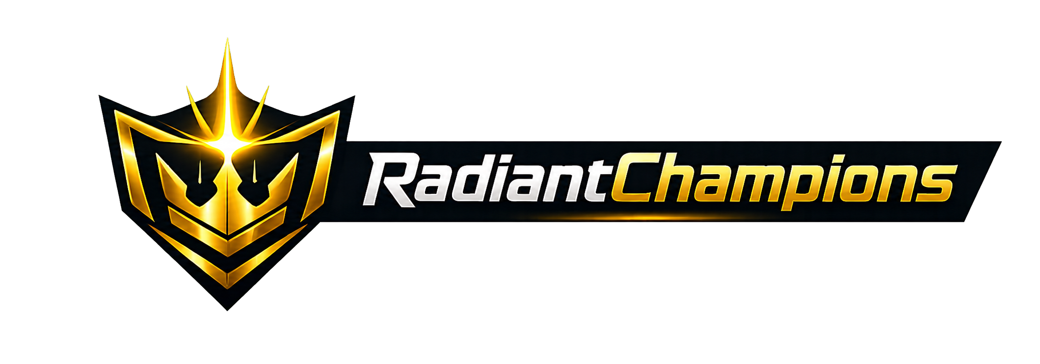 Radiant Champions